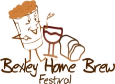Bexley Home Brew Festival